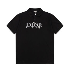 DIOR T-SHIRT
