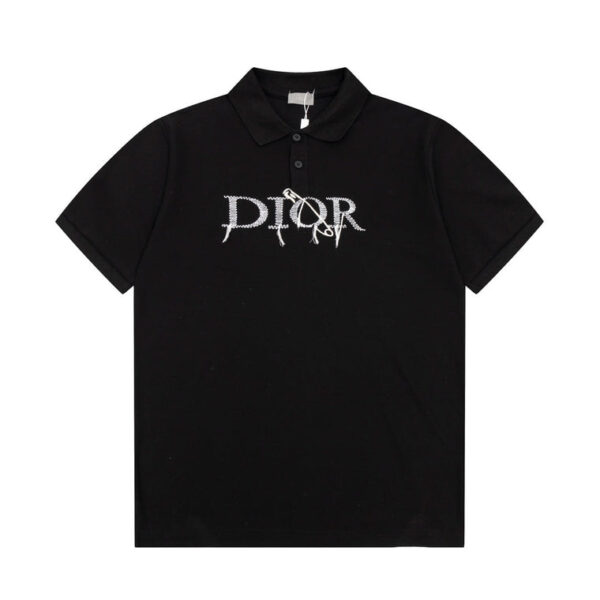 DIOR T-SHIRT