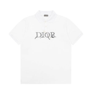 DIOR T-SHIRT