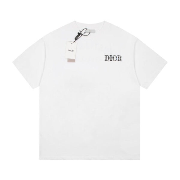 dior-t-shirt-9.jpg DIOR T-SHIRT