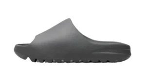 Adidas Yeezy Slide – Slate Grey