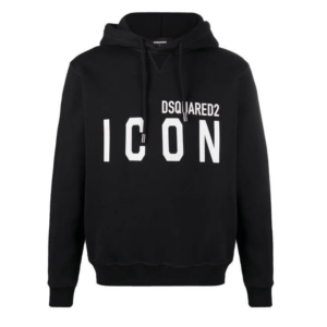 dsq2-hoodie.png DSQ2 HOODIE