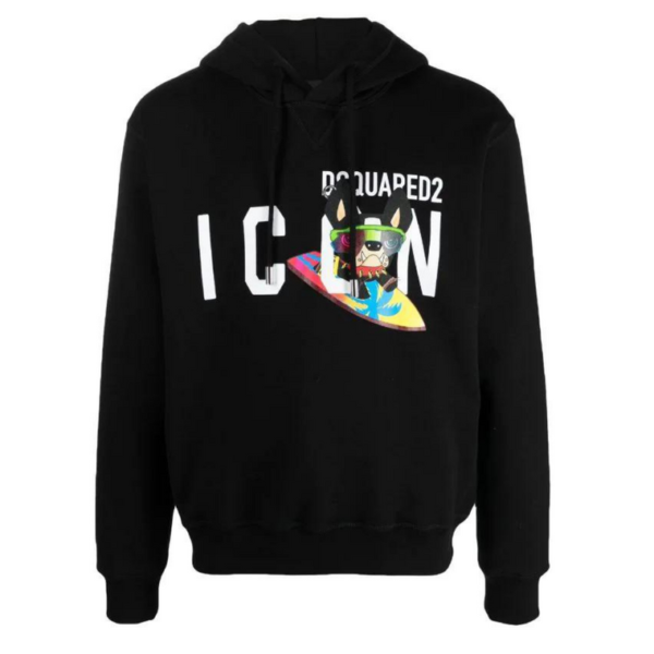 dsq2-hoodie-5.png DSQ2 HOODIE