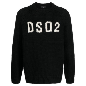 dsq2-hoodie-7.png DSQ2 HOODIE