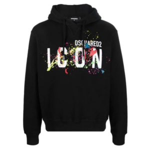 dsq2-hoodie-8.png DSQ2 HOODIE