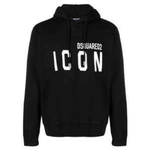 dsq2-hoodie-9.png DSQ2 HOODIE