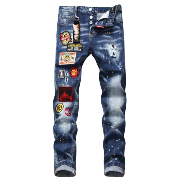 dsq2-jeans.png DSQ2 JEANS