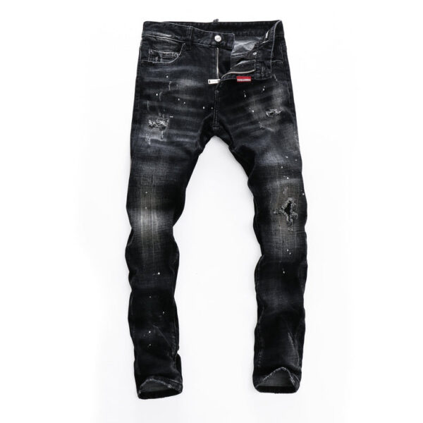 dsq2-jeans-8.jpg DSQ2 JEANS