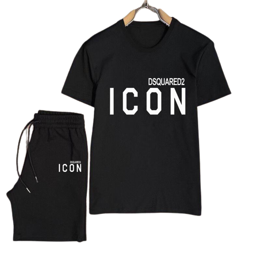 dsq2-set.png DSQ2 SET