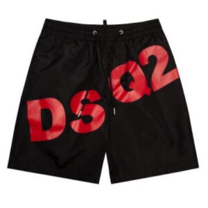 dsq2-shorts-1.jpg DSQ2 SHORTS