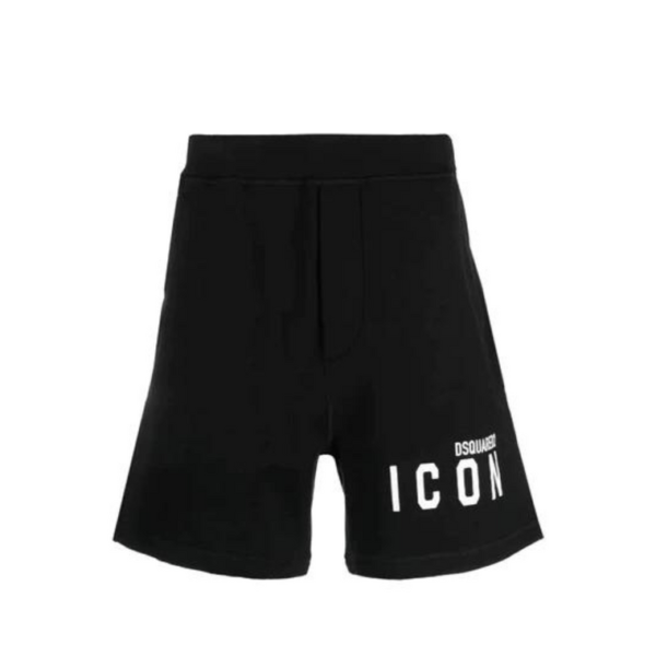 dsq2-shorts-1.png DSQ2 SHORTS