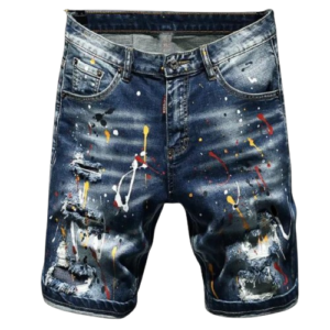 dsq2-shorts-10.png DSQ2 SHORTS