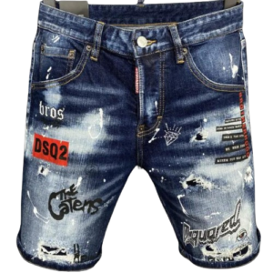 dsq2-shorts-2.png DSQ2 SHORTS