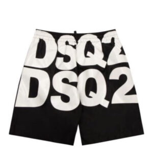 dsq2-shorts-2.jpg DSQ2 SHORTS
