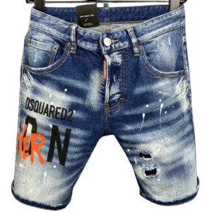 dsq2-shorts-3.png DSQ2 SHORTS