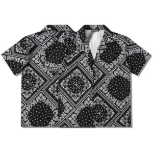 dsq2-t-shirt-1.jpg DSQ2 T-SHIRT