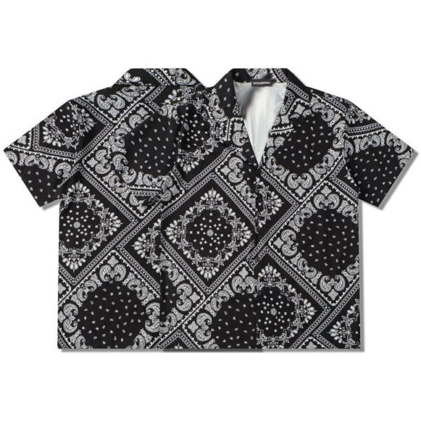 dsq2-t-shirt-1.jpg DSQ2 T-SHIRT