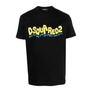 dsq2-t-shirt-14.png DSQ2 T-SHIRT