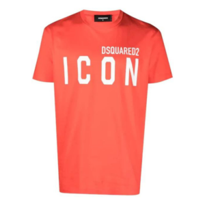 dsq2-t-shirt-15.png DSQ2 T-SHIRT