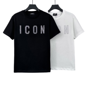 dsq2-t-shirt-16.png DSQ2 T-SHIRT