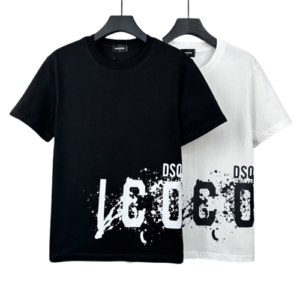 dsq2-t-shirt-17.png DSQ2 T-SHIRT