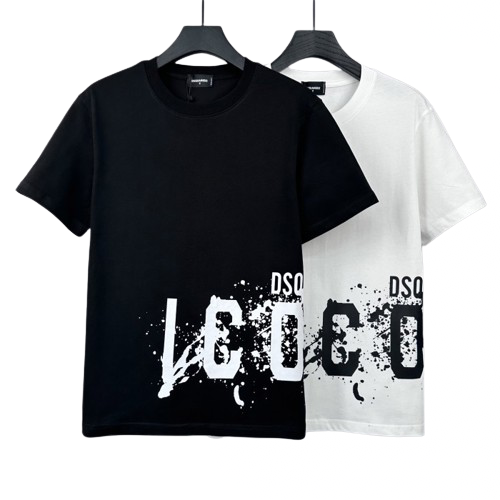 dsq2-t-shirt-17.png DSQ2 T-SHIRT