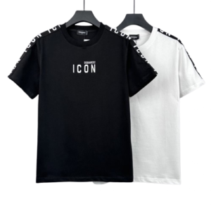 dsq2-t-shirt-18.png DSQ2 T-SHIRT