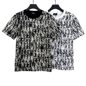 dsq2-t-shirt-19.png DSQ2 T-SHIRT