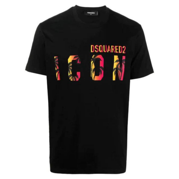 dsq2-t-shirt-2.png DSQ2 T-SHIRT