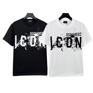 dsq2-t-shirt-21.png DSQ2 T-SHIRT