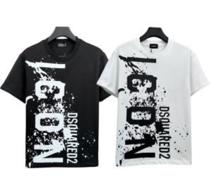 dsq2-t-shirt-22.png DSQ2 T-SHIRT