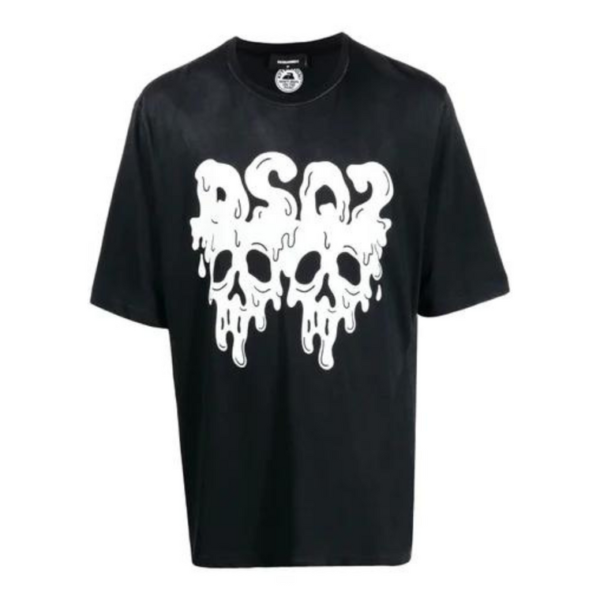 dsq2-t-shirt.png DSQ2 T-SHIRT