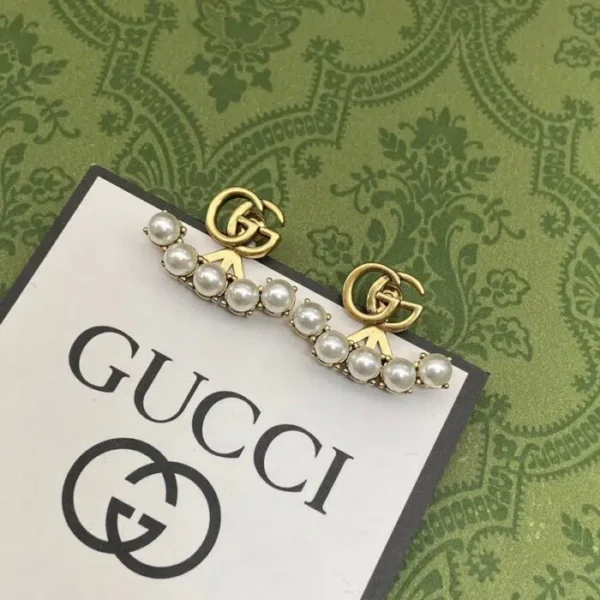 earring-gucci-gc186.webp Earring Gucci GC186