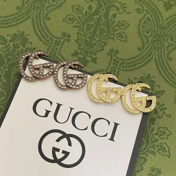 earring-gucci-gc188.webp Earring Gucci GC188