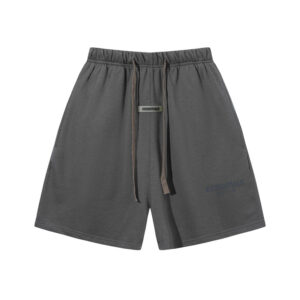 ESS SHORTS