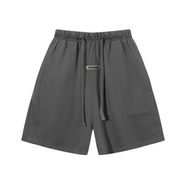 ess-shorts-11.jpg ESS SHORTS