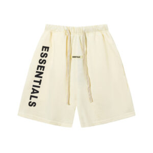ESS SHORTS