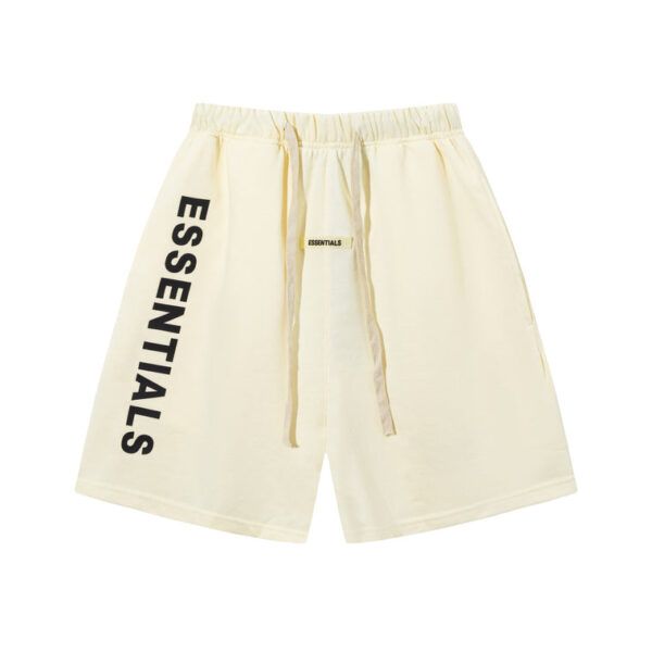ess-shorts-12.jpg ESS SHORTS