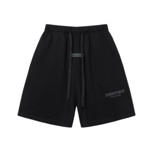 ESS SHORTS
