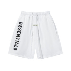 ESS SHORTS