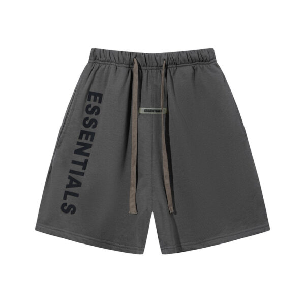 ess-shorts-7.jpg ESS SHORTS