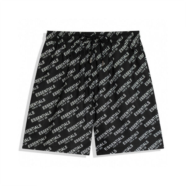 ess-shorts-8.jpg ESS SHORTS