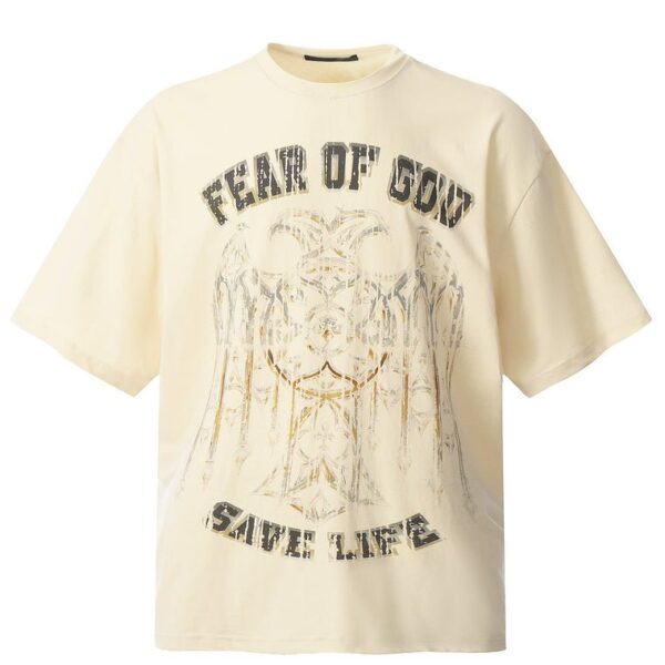 ess-t-shirt-1.jpg ESS T-SHIRT