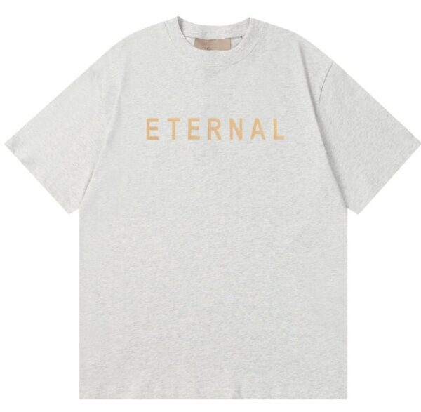 ess-t-shirt-2.jpg ESS T-SHIRT