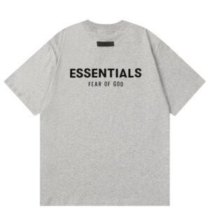 ESS T-SHIRT