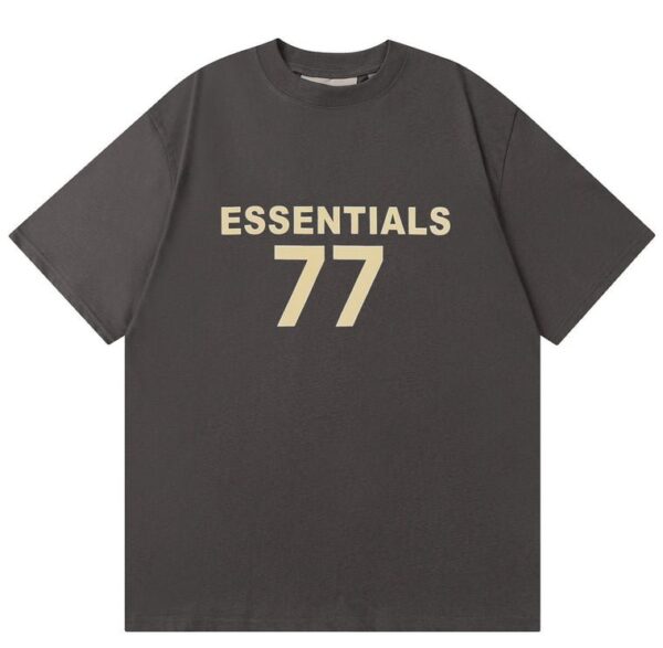 ess-t-shirt.jpg ESS T-SHIRT