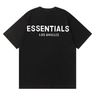 ESS T-SHIRT