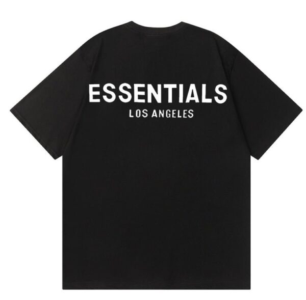ESS T-SHIRT