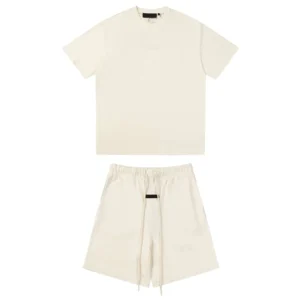 essentials-beige-tracksuit.webp Essentials Beige Tracksuit