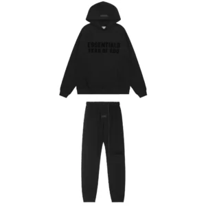 essentials-fear-of-god-black-tracksuit.webp Essentials Fear of God Black Tracksuit